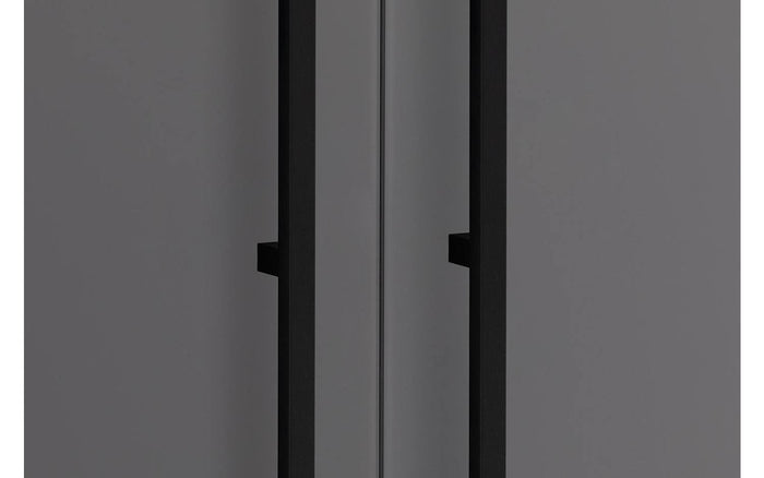 93188528-9222-4145-98a5-774291ab6f96-afbeelding5.jpg (9780450)