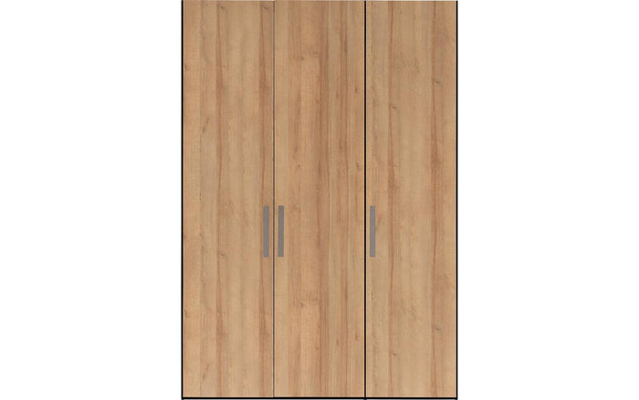 50f41d9c-b7f9-452a-a4d9-c9a1c0e49f03-afbeelding3.jpg (9780495)