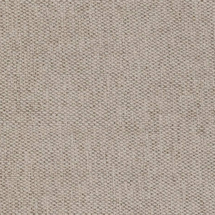 Goossens Bedframe Mysen Storage - 140 x 200 - Stof fijn geweven taupe