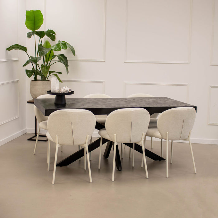 33619e69-87f4-43d4-8853-51ff5178d8c1-afbeelding10.jpg (9780640)