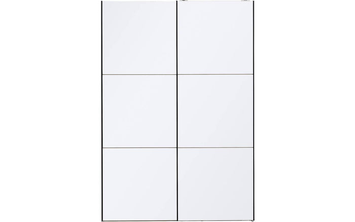 c2551b1d-320b-490e-95f4-caadf6420154-afbeelding3.jpg (9780731)