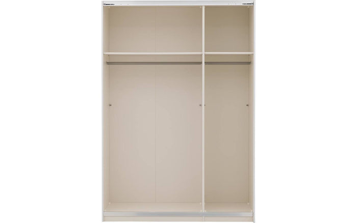 c2551b1d-320b-490e-95f4-caadf6420154-afbeelding4.jpg (9780739)