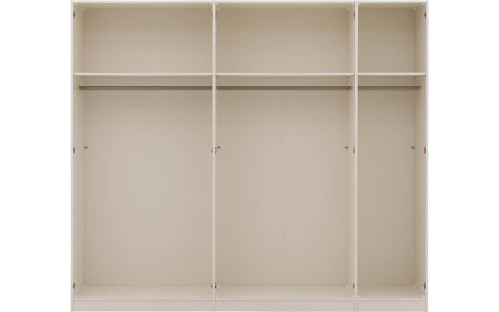 999be952-01a5-4c50-bea9-f95d2c3ee2e4-afbeelding4.jpg (9780969)