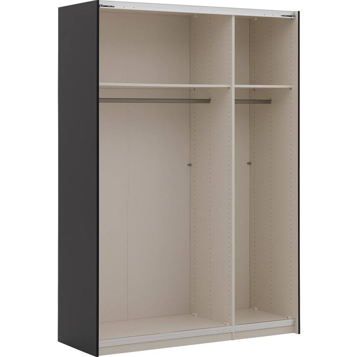 312cc259-adb4-40e9-80e0-c0f700838a32-sfeerbeeld.jpg (9781310)