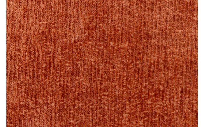 609d09be-bf49-4777-a934-78b98d79a30d-afbeelding5.jpg (9781379)