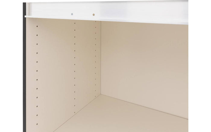 4420d92e-052c-43c2-9a3a-29007d014791-afbeelding6.jpg (9781438)