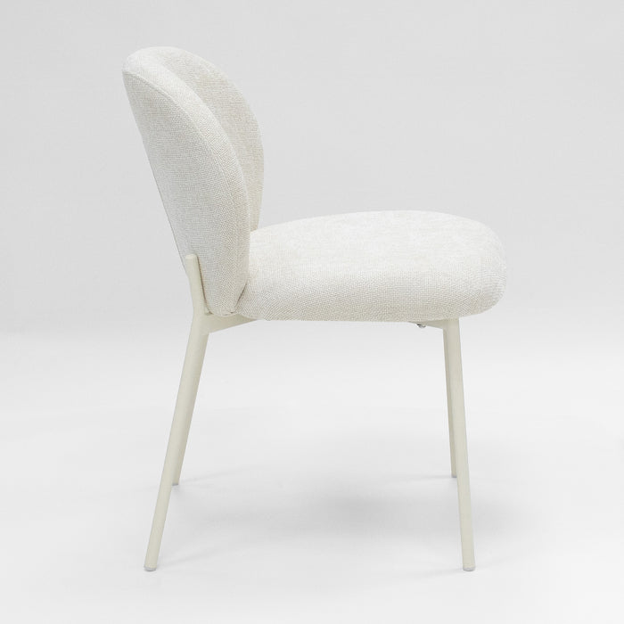 33619e69-87f4-43d4-8853-51ff5178d8c1-afbeelding4.jpg (9781439)