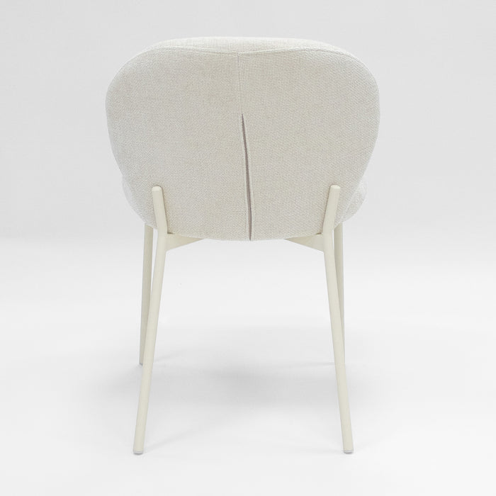 33619e69-87f4-43d4-8853-51ff5178d8c1-afbeelding5.jpg (9781449)