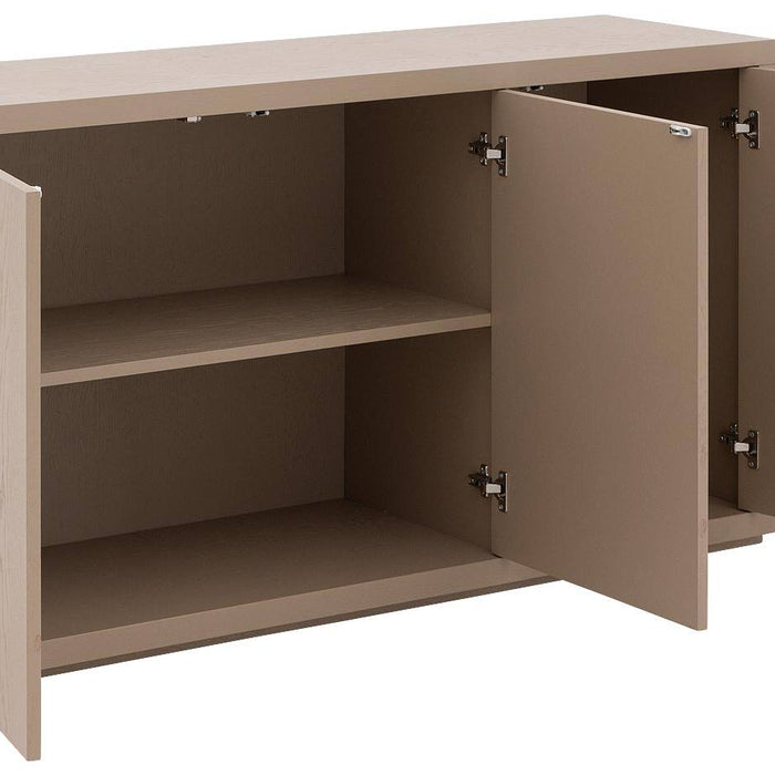 48bd678a-58c3-4c05-beee-d07e5036c1f8-afbeelding4.jpg (9781490)