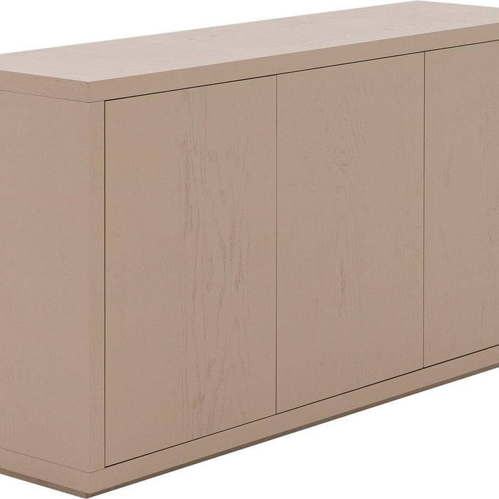 48bd678a-58c3-4c05-beee-d07e5036c1f8-afbeelding5.jpg (9781494)