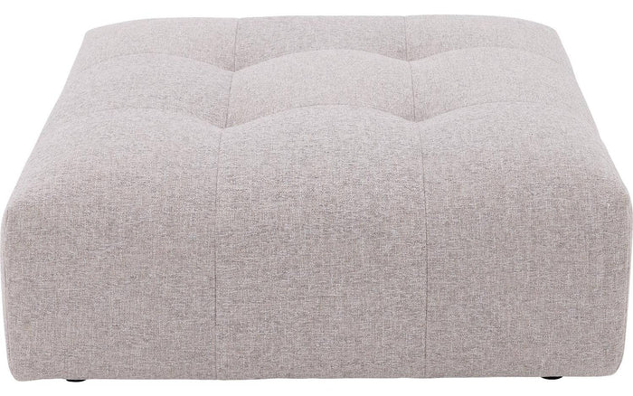 8e43ccec-e2f1-4e22-a1af-cddfcd403780-sfeerbeeld.jpg (9781703)