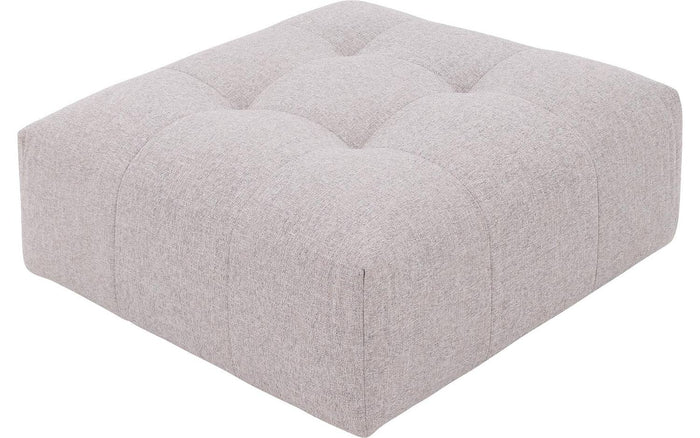 8e43ccec-e2f1-4e22-a1af-cddfcd403780-afbeelding3.jpg (9781715)