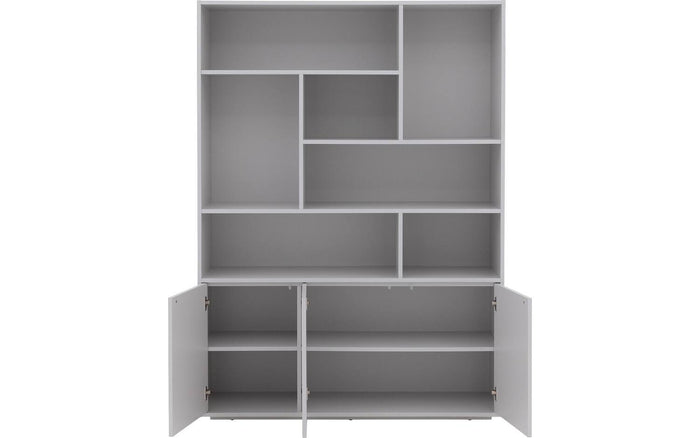 307ee0f7-fa0a-486c-a476-2528ec41e6ca-sfeerbeeld.jpg (9781723)