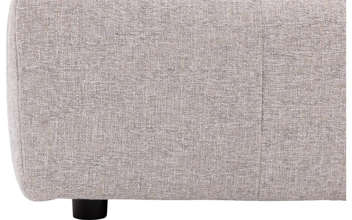 8e43ccec-e2f1-4e22-a1af-cddfcd403780-afbeelding4.jpg (9781725)