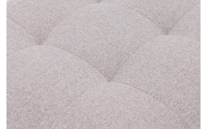 8e43ccec-e2f1-4e22-a1af-cddfcd403780-afbeelding5.jpg (9781736)