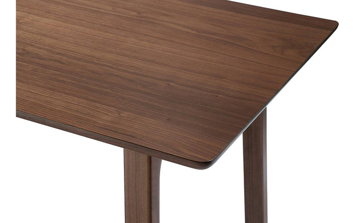 Goossens Basic Eettafel Emilie, 200 x 95 cm