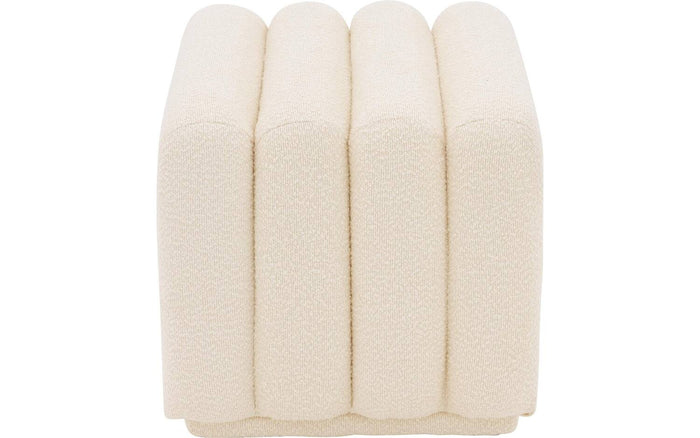 47f2e138-dc9c-4347-843a-4d6f686e4bba-sfeerbeeld.jpg (9781892)