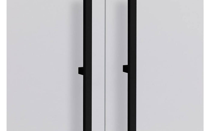 4b265f34-f162-4cf8-8f3f-4502c5306165-afbeelding5.jpg (9781894)