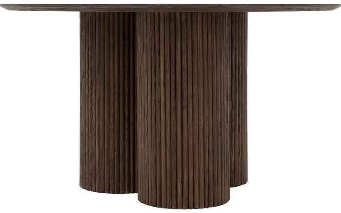 d759ffdf-2ef4-4d99-9c9d-670710dd7f8d-afbeelding7.jpg (9781942)