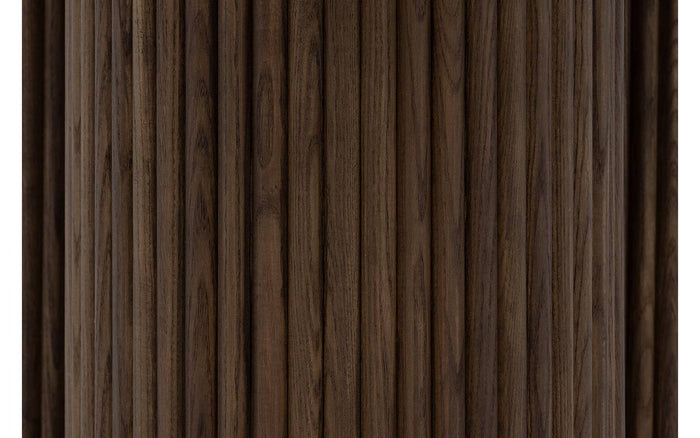 d759ffdf-2ef4-4d99-9c9d-670710dd7f8d-afbeelding9.jpg (9781962)