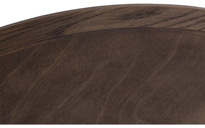 d759ffdf-2ef4-4d99-9c9d-670710dd7f8d-afbeelding11.jpg (9781983)