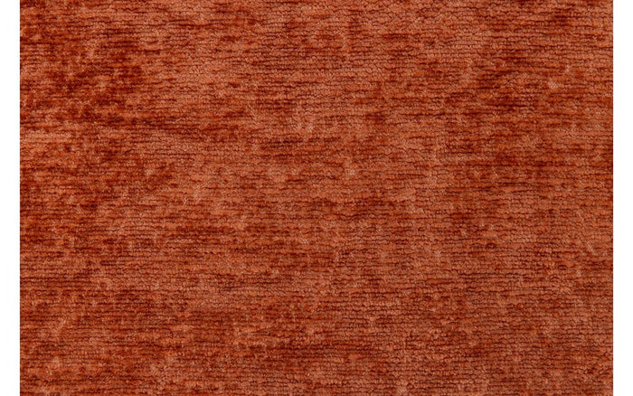 f2750ffa-dee5-4f6e-8430-25cfd7d995c4-afbeelding6.jpg (9781985)