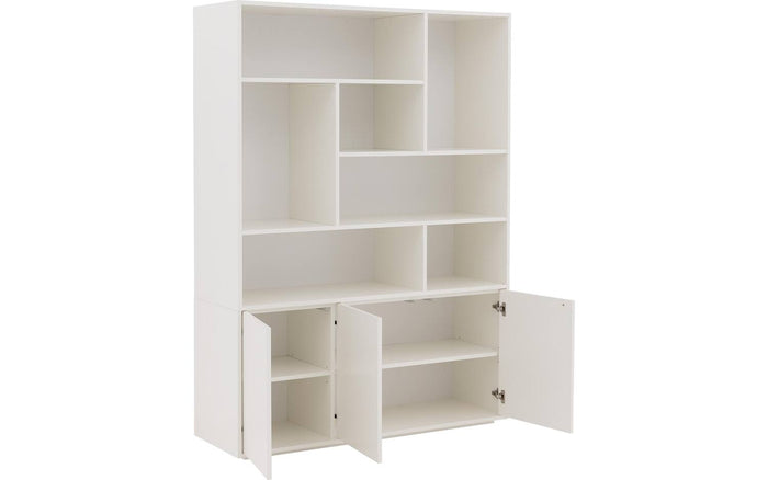 9a7d53f0-3f8e-433b-9364-39fcb1455fc6-afbeelding4.jpg (9782023)