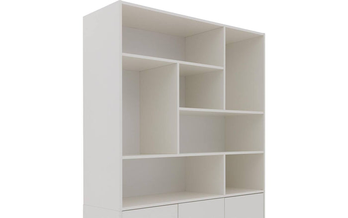 9a7d53f0-3f8e-433b-9364-39fcb1455fc6-afbeelding5.jpg (9782032)