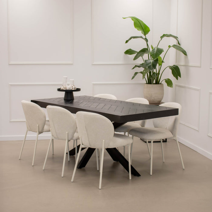 202e42c7-1777-4f03-bafb-bc85bdd960a0-afbeelding9.jpg (9782039)