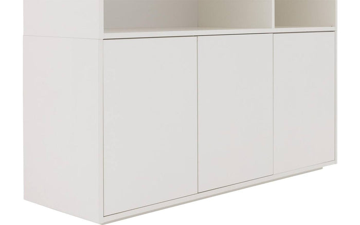 9a7d53f0-3f8e-433b-9364-39fcb1455fc6-afbeelding6.jpg (9782041)