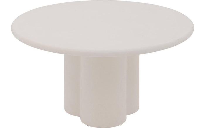 Goossens Eettafel Stan