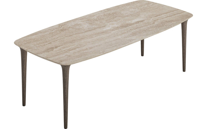 130763f0-6328-47f6-9868-574d0a450a77-sfeerbeeld.jpg (9782231)