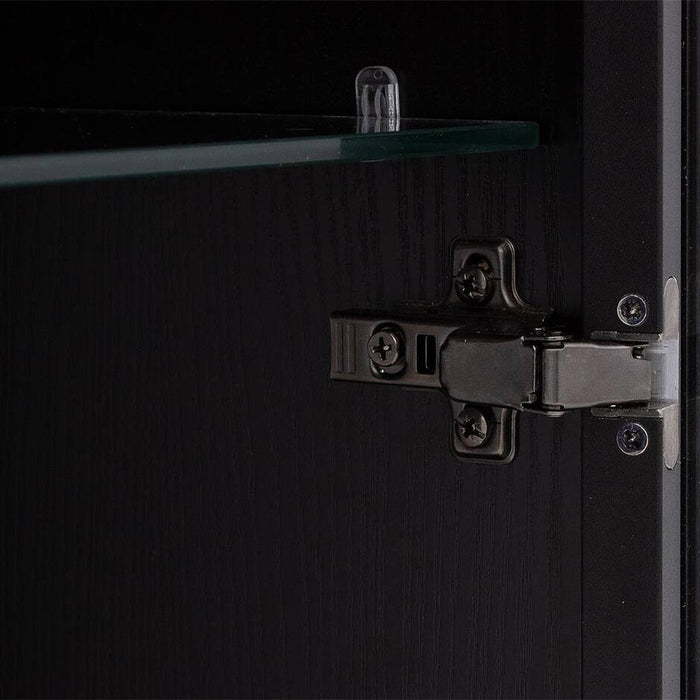 367aeca4-f9a9-4c6e-b71b-09524366ef63-afbeelding9.jpg (9782325)