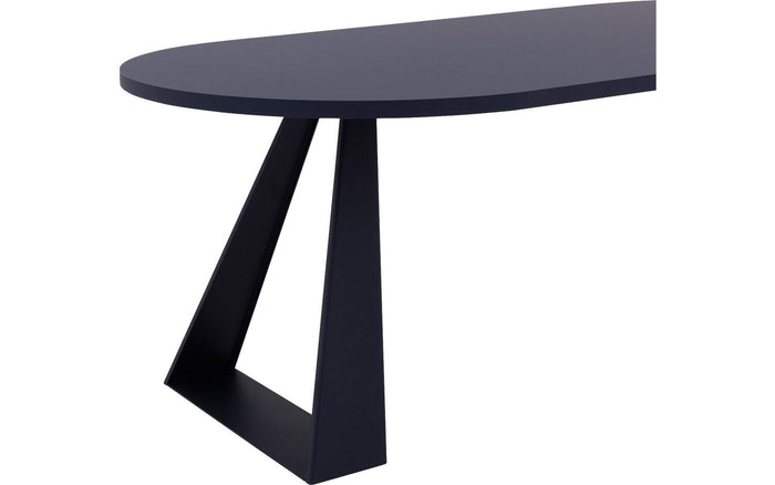 Goossens Eettafel Fenix