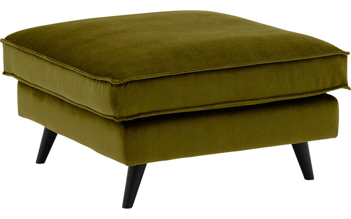 775f279b-3d40-4445-bc0f-ae97b1f27d83-sfeerbeeld.jpg (9782550)