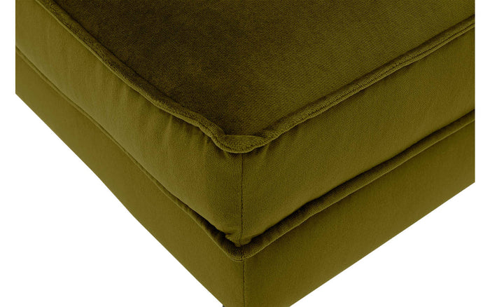 775f279b-3d40-4445-bc0f-ae97b1f27d83-afbeelding3.jpg (9782556)