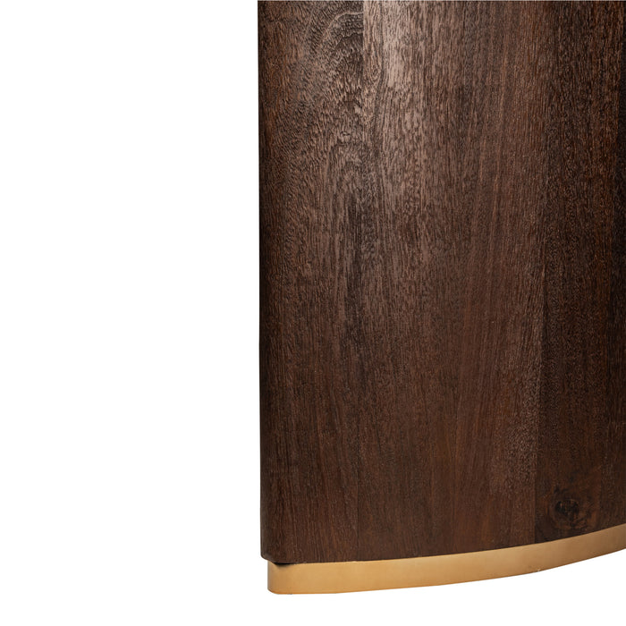 c32a221c-d904-4391-8a0b-4a7e3e40bd64-afbeelding3.jpg (9782716)