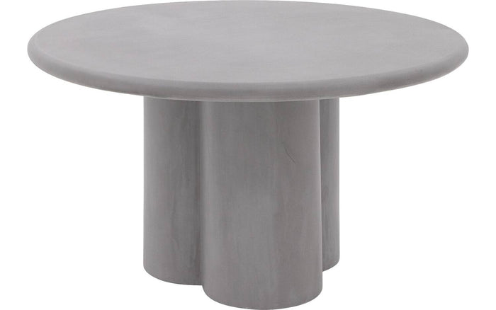 cc535486-ed25-4751-9c2a-7c6cbde0eb13-sfeerbeeld.jpg (9782728)