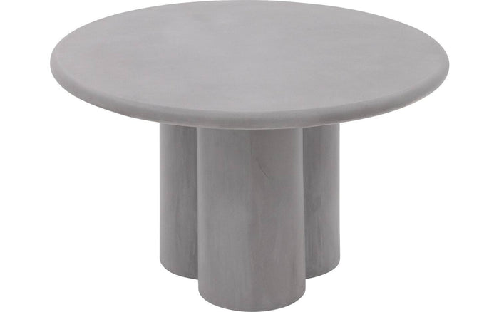 cc535486-ed25-4751-9c2a-7c6cbde0eb13-afbeelding3.jpg (9782739)