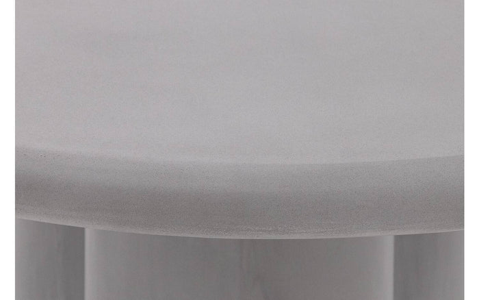 cc535486-ed25-4751-9c2a-7c6cbde0eb13-afbeelding5.jpg (9782761)