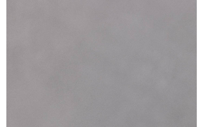 cc535486-ed25-4751-9c2a-7c6cbde0eb13-afbeelding8.jpg (9782800)