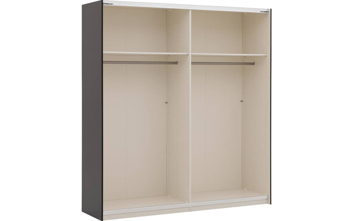 d867d482-0434-441a-8dcc-f0d53a4a9250-sfeerbeeld.jpg (9782811)