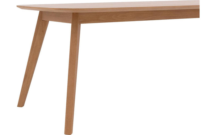 e0bea2a2-c98b-443a-a999-482aaa12e553-afbeelding5.jpg (9782812)