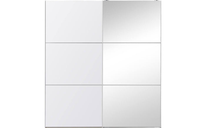 d867d482-0434-441a-8dcc-f0d53a4a9250-afbeelding3.jpg (9782823)