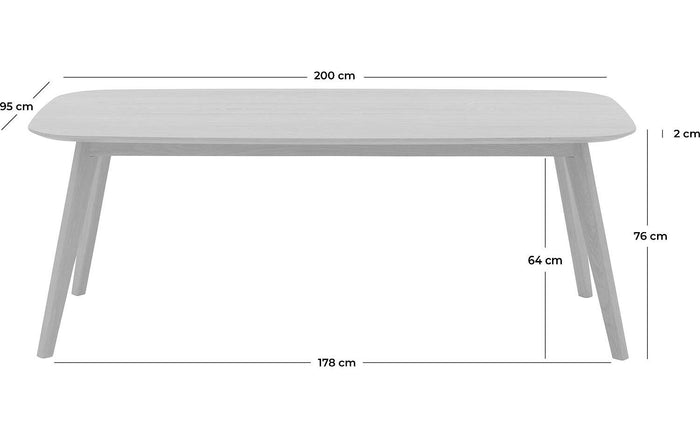 e0bea2a2-c98b-443a-a999-482aaa12e553-afbeelding8.jpg (9782849)