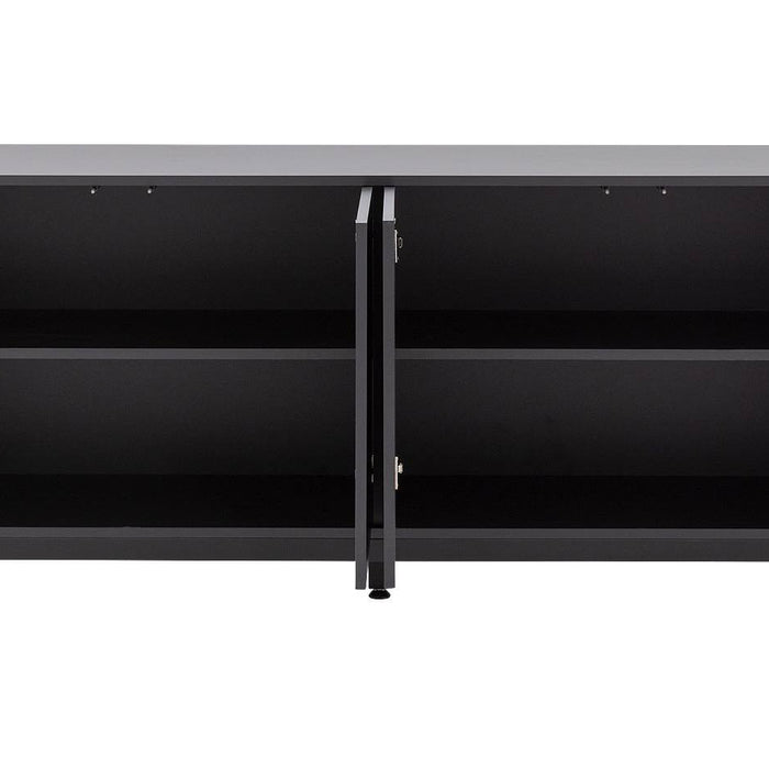 6c222b71-9a70-4ba3-974f-120d979bca33-afbeelding3.jpg (9782866)