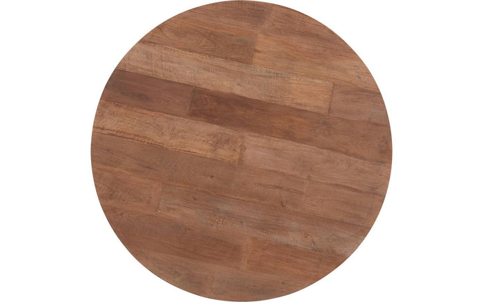 377c661b-d95a-4255-b7b6-cfa4e65cf1d7-afbeelding7.jpg (9782928)