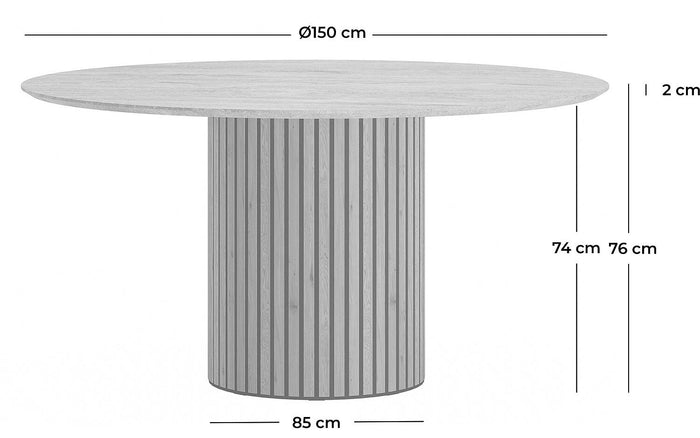 0f3296c8-25e3-442a-a049-1e262640423c-afbeelding4.jpg (9783212)