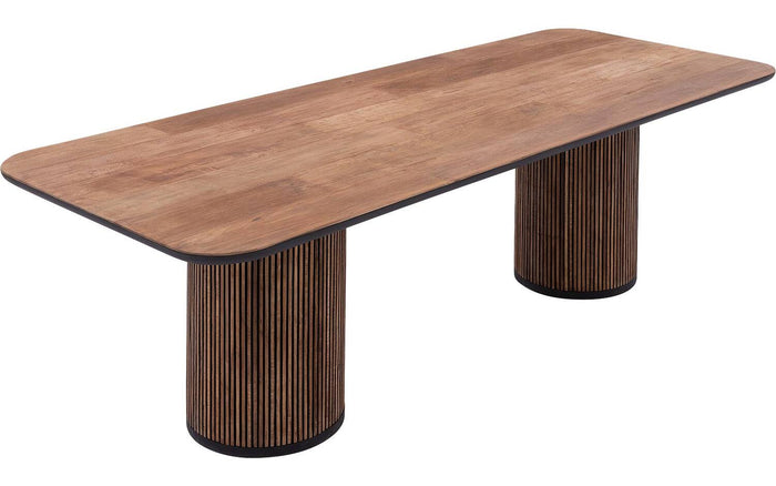 335d6f41-ddd4-4d87-83c0-bb8ce36d38f3-afbeelding3.jpg (9783380)