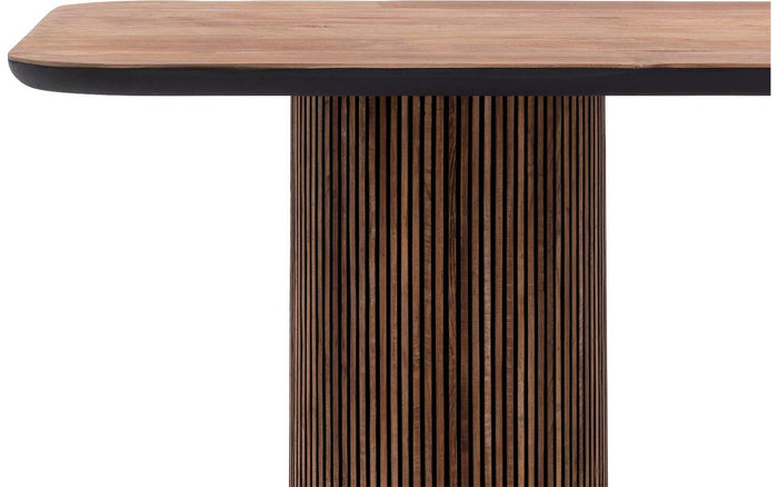 335d6f41-ddd4-4d87-83c0-bb8ce36d38f3-afbeelding5.jpg (9783409)